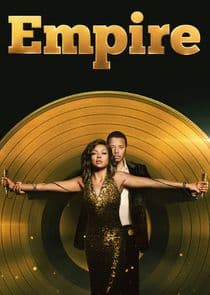 Empire thumbnail