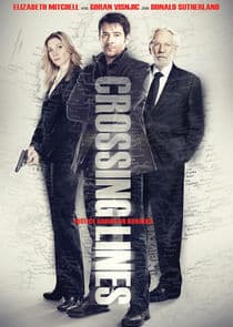 Crossing Lines thumbnail