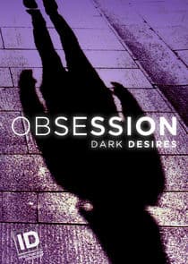 Obsession: Dark Desires thumbnail