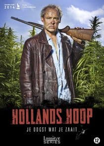 Hollands Hoop thumbnail