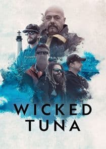 Wicked Tuna thumbnail