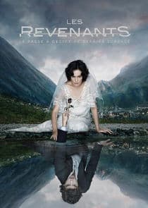 Les Revenants thumbnail