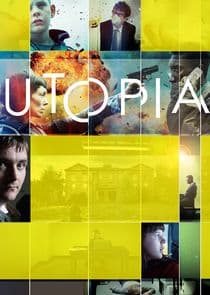 Utopia thumbnail