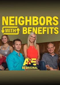 Neighbors with Benefits thumbnail