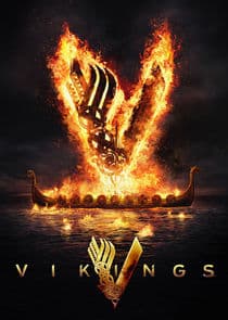 Vikings thumbnail