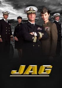 JAG thumbnail