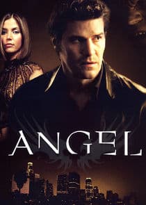 Angel thumbnail