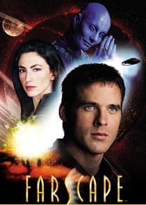 Farscape thumbnail