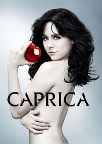 Caprica thumbnail