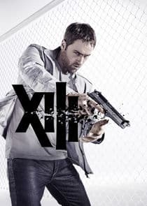 XIII: The Series thumbnail