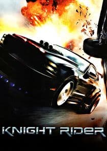 Knight Rider thumbnail