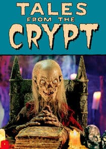 Tales from the Crypt thumbnail