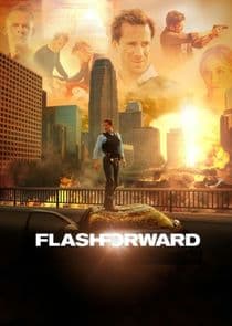 FlashForward thumbnail