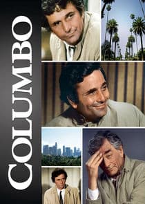 Columbo thumbnail