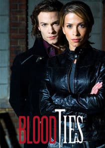 Blood Ties thumbnail