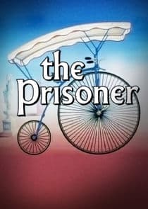 The Prisoner thumbnail