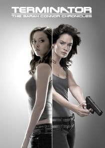 Terminator: The Sarah Connor Chronicles thumbnail