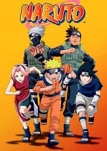 Naruto thumbnail