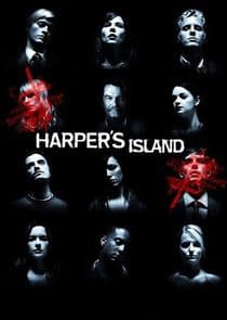 Harper's Island thumbnail