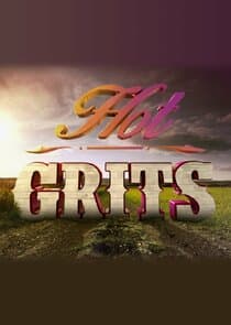 Hot GRITS thumbnail