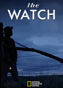 The Watch thumbnail