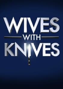 Wives with Knives thumbnail