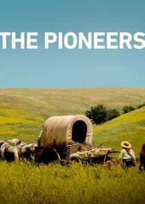 The Pioneers thumbnail