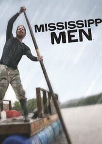 Mississippi Men thumbnail