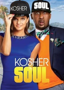 Kosher Soul thumbnail