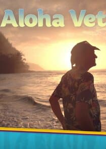 Aloha Vet thumbnail