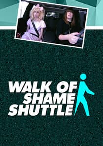 Walk of Shame Shuttle thumbnail