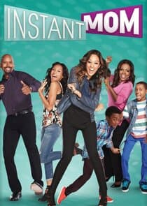 Instant Mom thumbnail