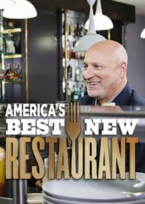 Best New Restaurant thumbnail