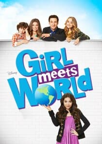 Girl Meets World thumbnail