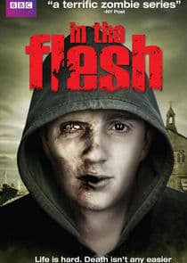 In the Flesh thumbnail