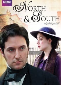 North & South thumbnail