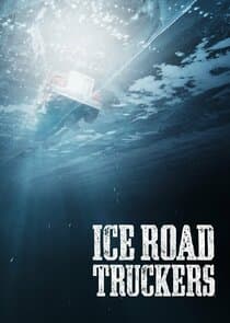 Ice Road Truckers thumbnail