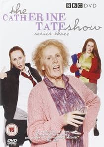 The Catherine Tate Show thumbnail