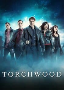 Torchwood thumbnail