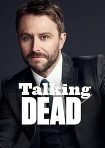 Talking Dead thumbnail