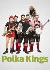 Polka Kings thumbnail