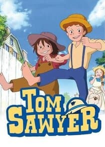 The Adventures of Tom Sawyer thumbnail