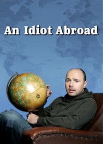 An Idiot Abroad thumbnail