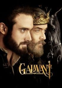 Galavant thumbnail