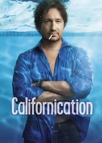 Californication thumbnail