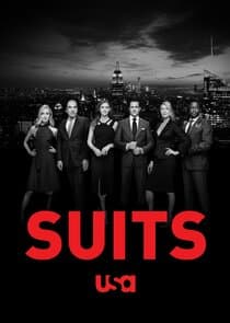 Suits thumbnail