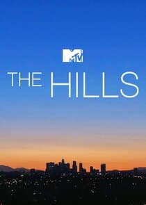 The Hills thumbnail