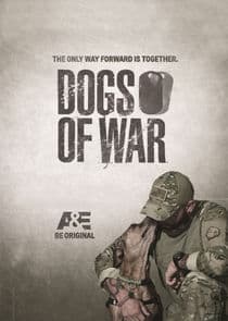 Dogs of War thumbnail