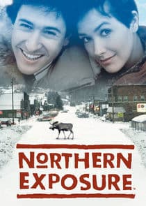 Northern Exposure thumbnail