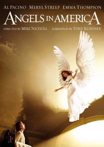 Angels in America thumbnail